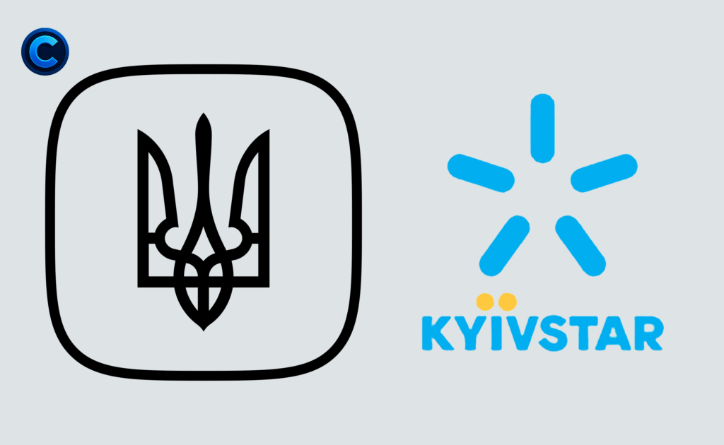kyiivstar-diia-1024x630.png